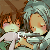:icontazdevilz3: