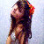 :iconTazedwithTouch: