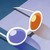 Tazer-246 :icontazer-246: