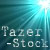 :icontazer-stock: