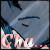 :icontazer:
