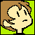 :icontazer: