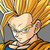 :icontazer4ever: