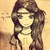 Tazerkaye :icontazerkaye: