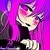 :icontazey65: