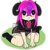 :icontazey65:
