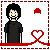 :icontazfroszt: