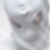 :icontazgecko:
