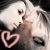 :icontazgold: