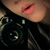 :icontazgrace26: