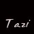 :iconTazi: