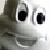:icontazic: