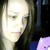 :icontazie1o1: