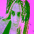 taziekins :icontaziekins: