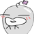 :icontaziin: