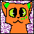 :icontazimusfurrydrawer: