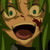 :icontazinasian: