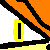 :icontazioyukikylo: