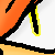 :icontazioyukikylo: