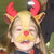 :icontazistotallyawesome:
