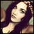 :icontazjathegypsy: