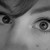 :icontazlopez: