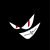 :icontazm3k: