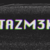 :icontazm3k: