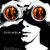 :icontazmania360: