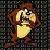 :icontazmaniac: