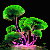 :icontazmaniandevil777: