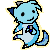 :icontazmanianrabbids: