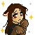 :icontazmany: