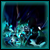 :icontazmation: