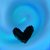 :icontazmeraz: