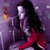:icontazmynmay98: