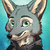 :icontaznova:
