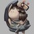 :icontazomummim:
