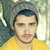 :icontazosh: