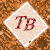 :icontazounsbones: