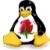:icontazq00: