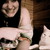 :icontazrafantastic: