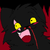 :icontazrionnosebleedplz: