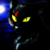 :icontazriorn-plz: