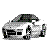 :icontazrocks88: