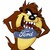:icontazrocks88: