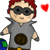 tazrrr :icontazrrr: