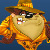 :icontazteen: