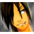 :iconTazu-Chan: