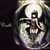 :icontazuki-tasuzuichi81: